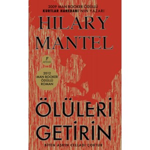 Ölüleri Getirin