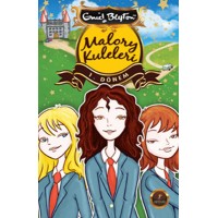 Malory Kuleleri 1. Dönem