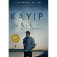 Kayıp Kız Her Hikayenin Bir Öteki Yüzü Vardır...