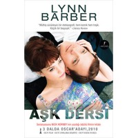 Aşk Dersi