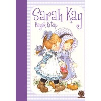 Büyük Kitap Ciltli