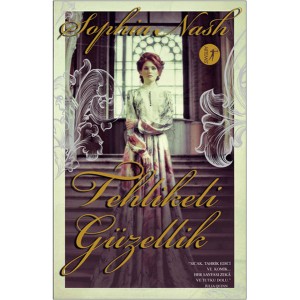 Tehlikeli Güzellik