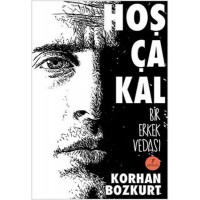 Hoşça Kal