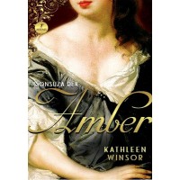 Sonsuza Dek Amber