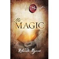 The Magic