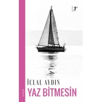Yaz Bitmesin