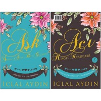 Aşk ve Acı