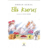 Elli Kuruş