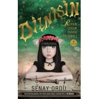Dilnişin