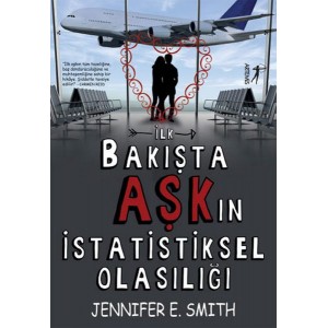 İlk Bakışta Aşk'ın İstatistiksel Olasılığı