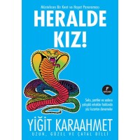 Heralde Kız
