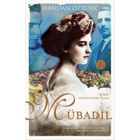Mübadil