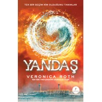 Yandaş
