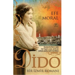 Dido Bir İzmir Romanı