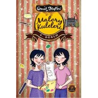 Malory Kuleleri 4. Dönem