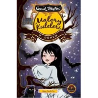 Malory Kuleleri 9. Dönem