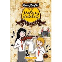 Malory Kuleleri 10. Dönem