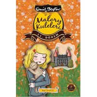 Malory Kuleleri 11. Dönem