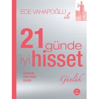21 Günde İyi Hisset