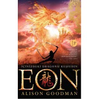 Eon