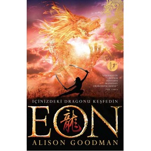 Eon