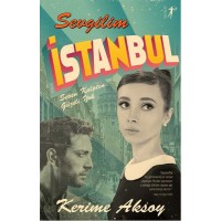 Sevgilim İstanbul