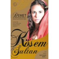 Kösem Sultan