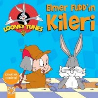 Looney Tunes Elmer Fudd'ın Kileri