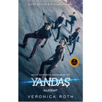Yandaş Film Özel Baskısı