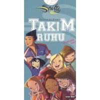 Takım Ruhu