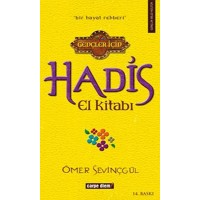Gençler İçin Hadis El Kitabı