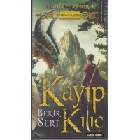 Kayıp Kılıç