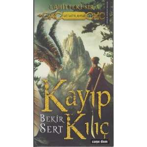 Kayıp Kılıç