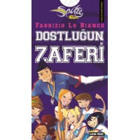 Dostluğun Zaferi