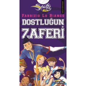 Dostluğun Zaferi