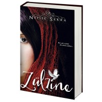 Zülzine