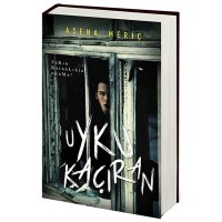 Uyku Kaçıran