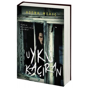 Uyku Kaçıran