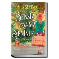 Sensiz Ama Seninle Ciltli