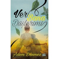 Ver Bana Düşlerimi
