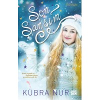 Son Şansım