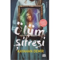 Ölüm Şifresi