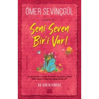 Seni Seven Biri Var