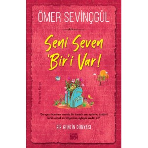 Seni Seven Biri Var