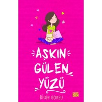 Bu Aşkın Gülen Yüzü Bu Da Aşkın Öteki Yüzü