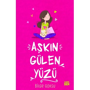 Bu Aşkın Gülen Yüzü Bu Da Aşkın Öteki Yüzü