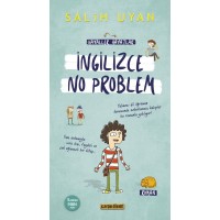 İngilizce No Problem Hayaller Hayatlar