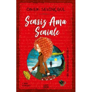 Sensiz Ama Seninle