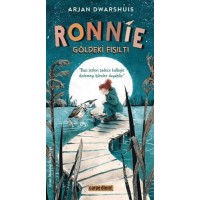 Ronnie Göldeki Fısıltı