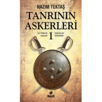 Tanrının Askerleri 1